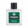 Baume pour la barbe Proraso Rinfrescante 100 ml