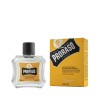 Baume après-rasage Proraso 400780 100 ml