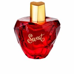 Parfum Femme Lolita...