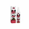 Spray Corps Minnie Mouse (200 ml)