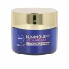 Crème de nuit Nivea Luminous 630º (40 ml)