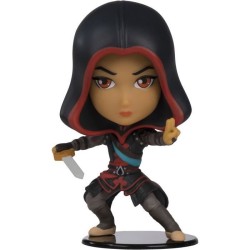 Figurine Ubisoft Heros -...