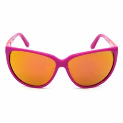 Lunettes de soleil Femme...