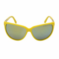 Lunettes de soleil Femme...