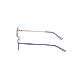 Lunettes de soleil Unisexe Guess GU304881Z53