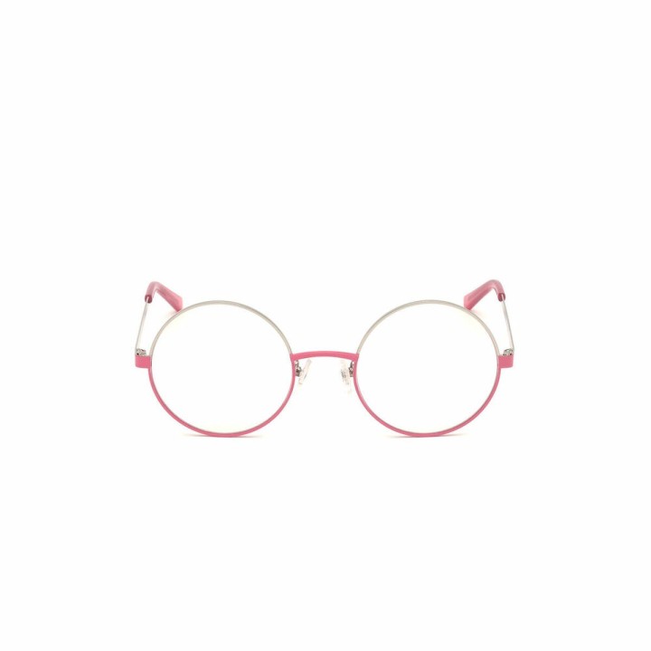 image imprimée ou numérique