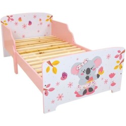 MIMI CALLY KOALA Pack chambre complet pour enfant