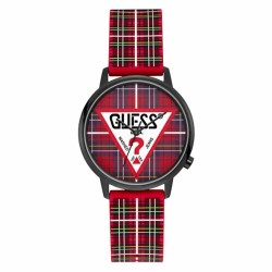 Montre Unisexe Guess...