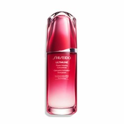 Sérum anti-âge Shiseido...