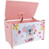 MIMI CALLY KOALA Pack chambre complet pour enfant