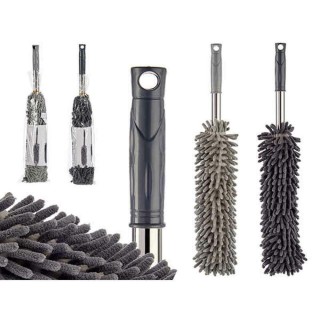 Carte postale microlorge