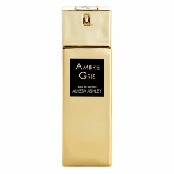 Parfum Femme Alyssa Ashley...