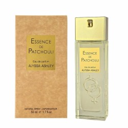 Parfum Femme Alyssa Ashley...