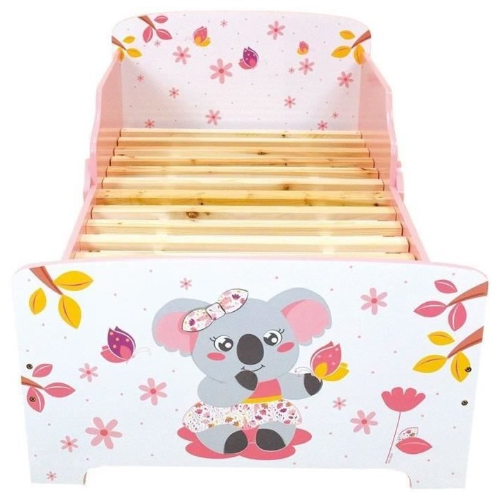 MIMI CALLY KOALA Pack chambre complet pour enfant