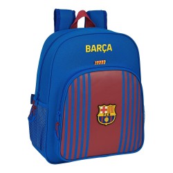 Cartable F.C. Barcelona (32...