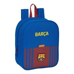 Cartable F.C. Barcelona (22...