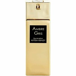 Parfum Femme Alyssa Ashley...