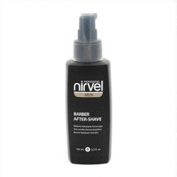 After Shave Nirvel Barber...