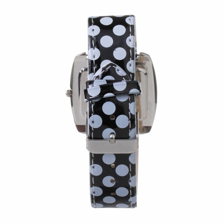 image imprimée ou numérique