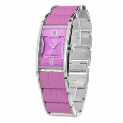 Montre Femme Laura...