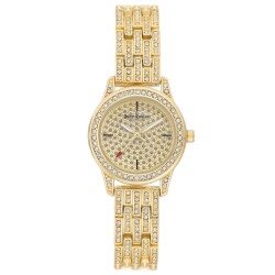 Montre Femme Juicy Couture...