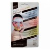 Masque facial IDC Institute Multi Masking Peau sèche (15 g)