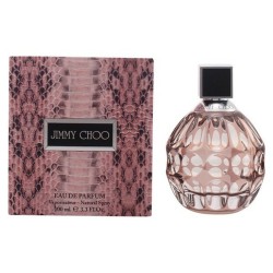 Parfum Femme Jimmy Choo EDP