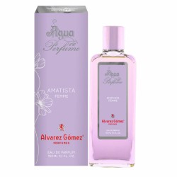 Parfum Femme Alvarez Gomez...