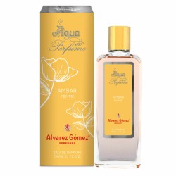 Parfum Femme Alvarez Gomez...