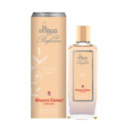 Parfum Femme Alvarez Gomez...