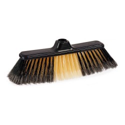 Brosse à balai PVC...