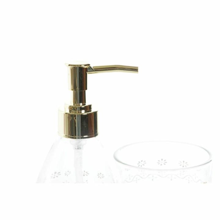 image imprimée ou numérique