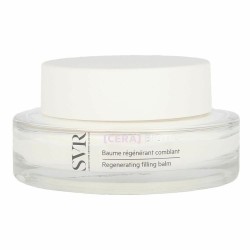 Crème visage SVR Biotic (50...