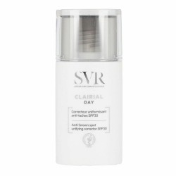 Crème visage SVR...