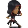 Figurine Ubisoft Heros - Serie 3 - Shao Jun