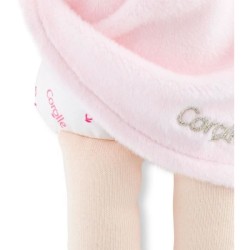 COROLLE - Mon Doudou Corolle - Miss Pays des Reves - 25cm - des la naissance