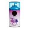 Recharges Pour Diffuseur Valet de Nuit 250 ml