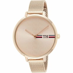 Montre Femme Tommy Hilfiger...