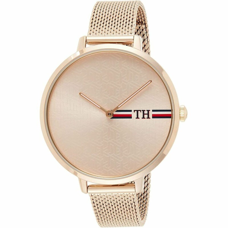 Montre Femme Tommy Hilfiger (Ø 38 mm)