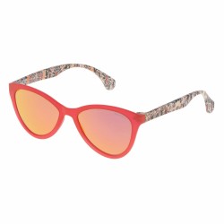 Lunettes de soleil Femme...