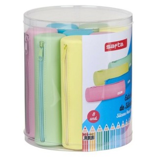 Carte postale microlorge