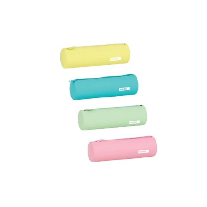 Carte postale microlorge