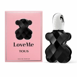 Parfum Femme Tous LoveMe...