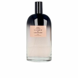 Parfum Femme V&L Nº15 Flor...