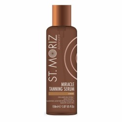 Sérum St. Moriz Advanced...