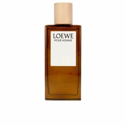 Parfum Homme Loewe EDT (100...