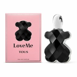 Parfum Femme Tous LoveMe...