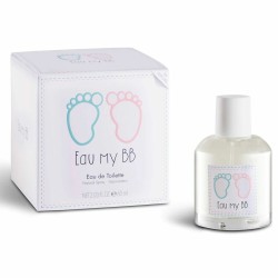 Parfum pour enfant Eau my...