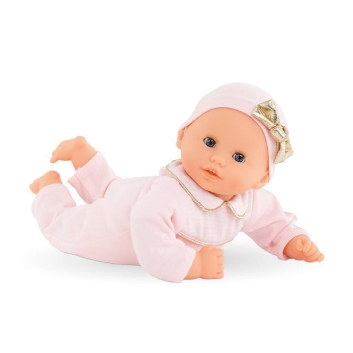 COROLLE - Mon Premier Poupon - Bébé Calin Manon Pays des Reves - 30c