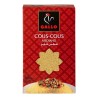 Couscous Gallo (500 g)